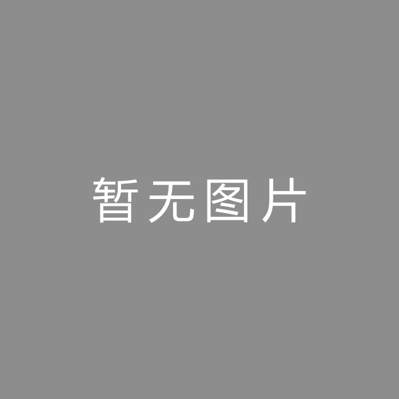 🏆频频频频赌王会在夏天离开纽卡，皇马和曼城可能签下他